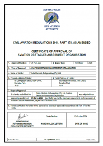car178certificate car178certificate